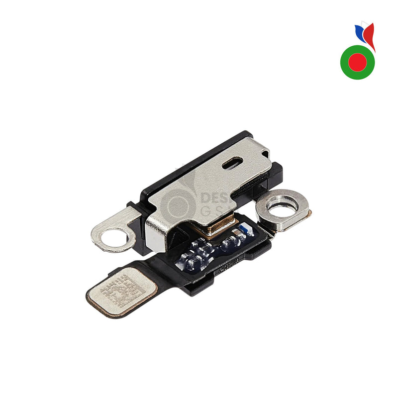 Connecteur de Charge et Microphone Droit iPhone Air - ORIGINAL | APPLE