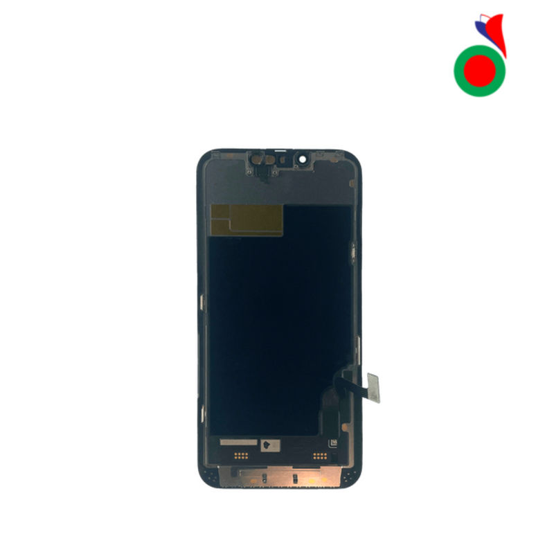 ECRAN LCD IPHONE 13 MINI  | (Original Reconditionne)