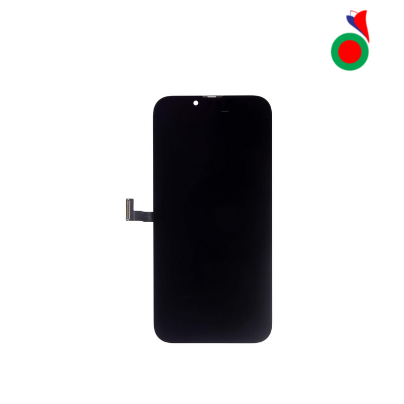 ECRAN LCD  IPHONE 13 PRO | (Original reconditionne)