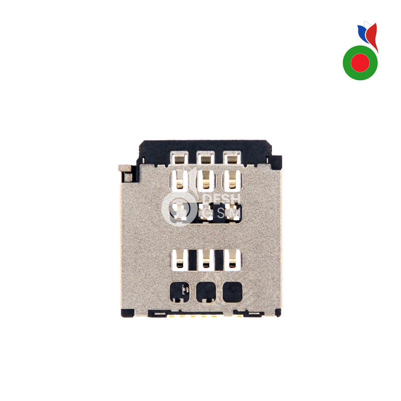 Lecteur de Carte SIM | iPhone 16 Pro/16 Pro Max | APPLE