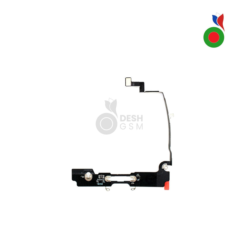 Nappe Reseau Flex X | APPLE