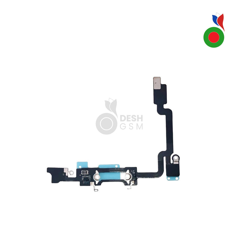 Nappe Reseau Flex XR | APPLE