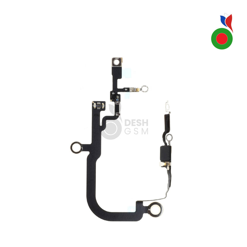 Nappe Reseau Flex XS Max | APPLE