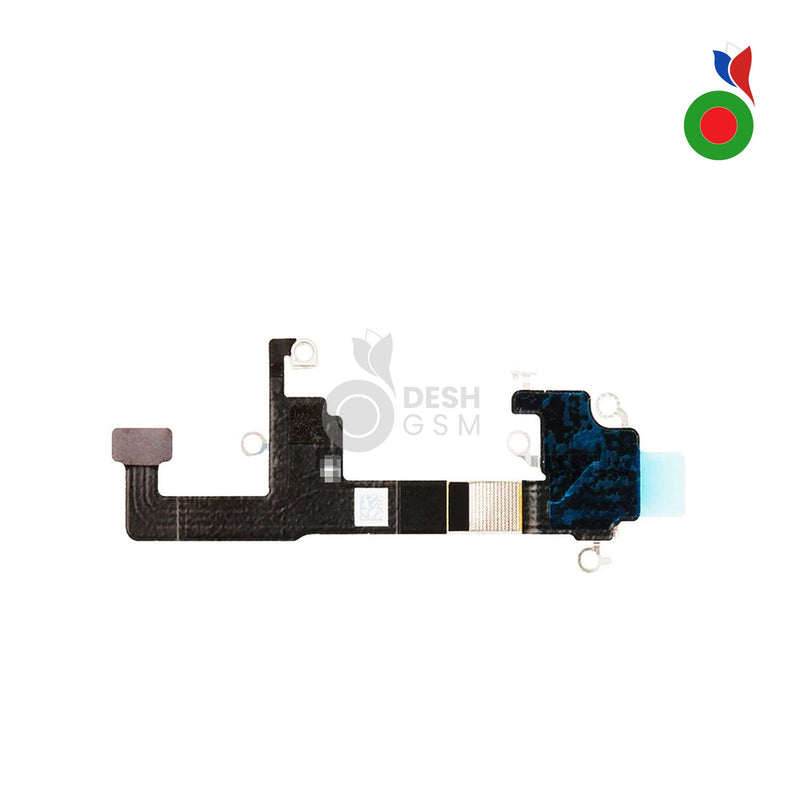 Nappe WiFi GPS Antenna - iPhone XS MAX | APPLE