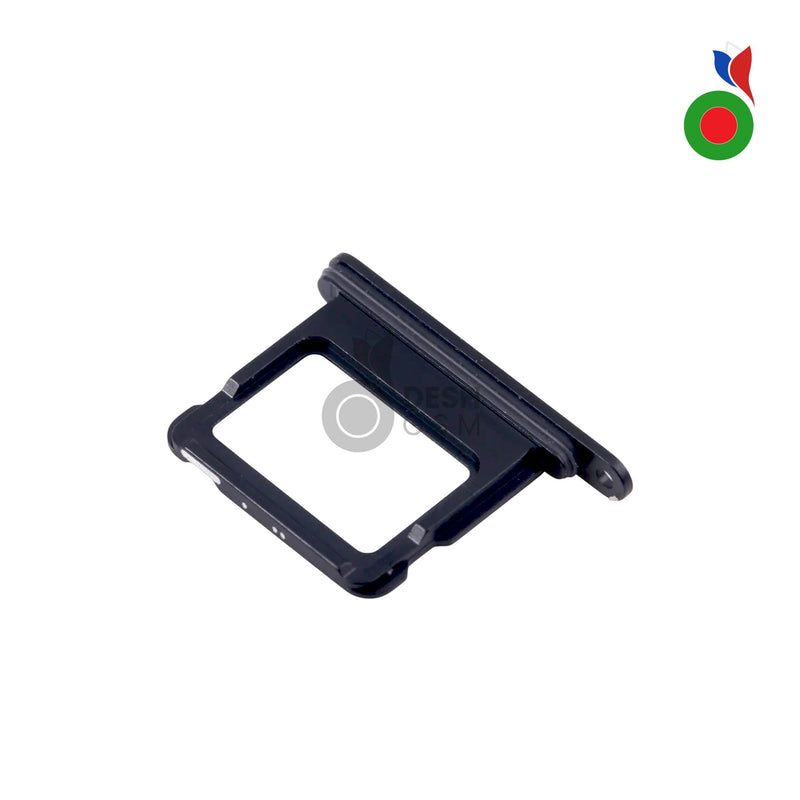 SIM Tiroir iPhone 16 | iPhone 16 Plus (Single SIM) - NOIR | APPLE