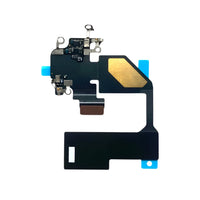 Cable Flexible GPS WIFI pour IPHONE 12 / 12 pro