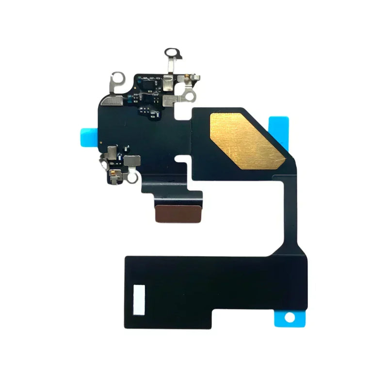 Cable Flexible GPS WIFI pour IPHONE 12 PRO MAX