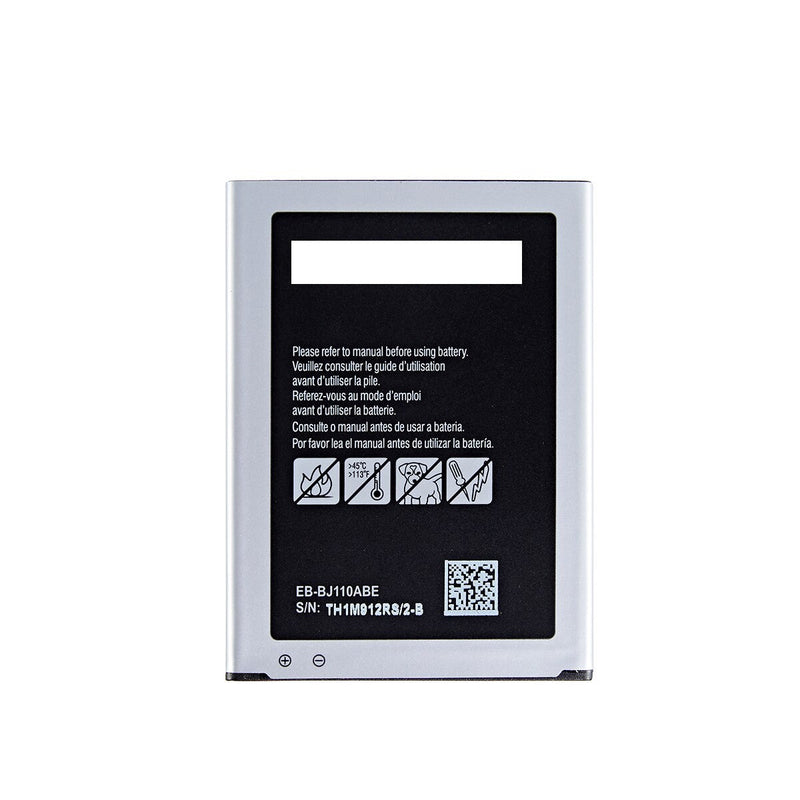 BATTERIE SAMSUNG J100 J110F J105