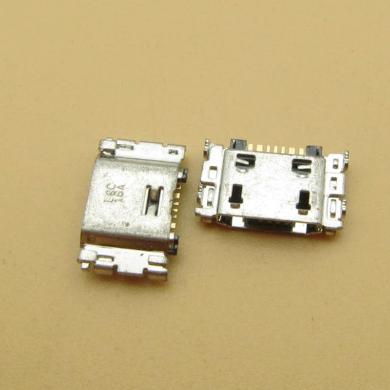 UNIVERSAL CONNECTEUR DE CHARGE FOR CHINA TAB