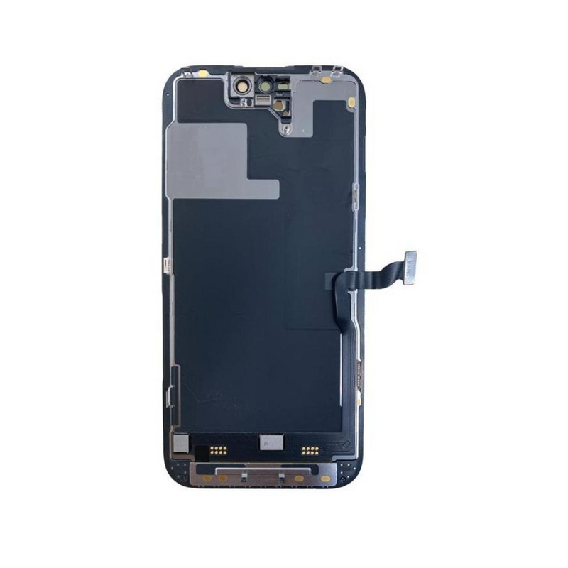 ECRAN IPHONE 14 PRO (Original Reconditionne)