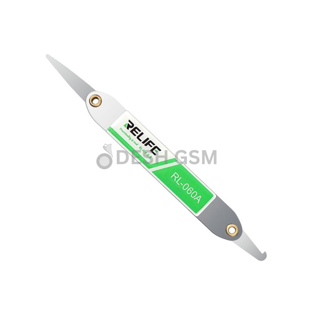 LCD Screen Disassembly Tool | RL-060A - RELIFE