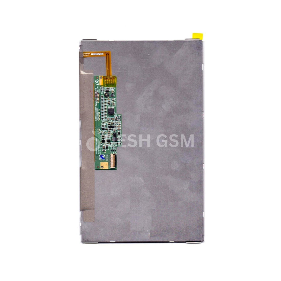 SAMSUNG TAB 2 7" P3110 P3113 | LCD ECRAN SEULEMENT