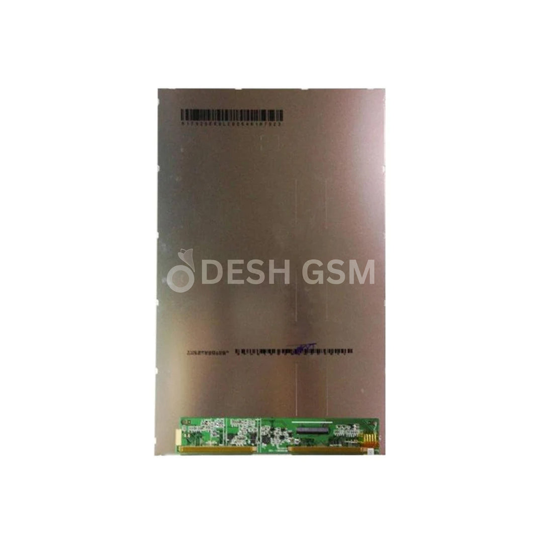 SAMSUNG TAB T560 T561 TAB E | LCD ECRAN SEULEMENT