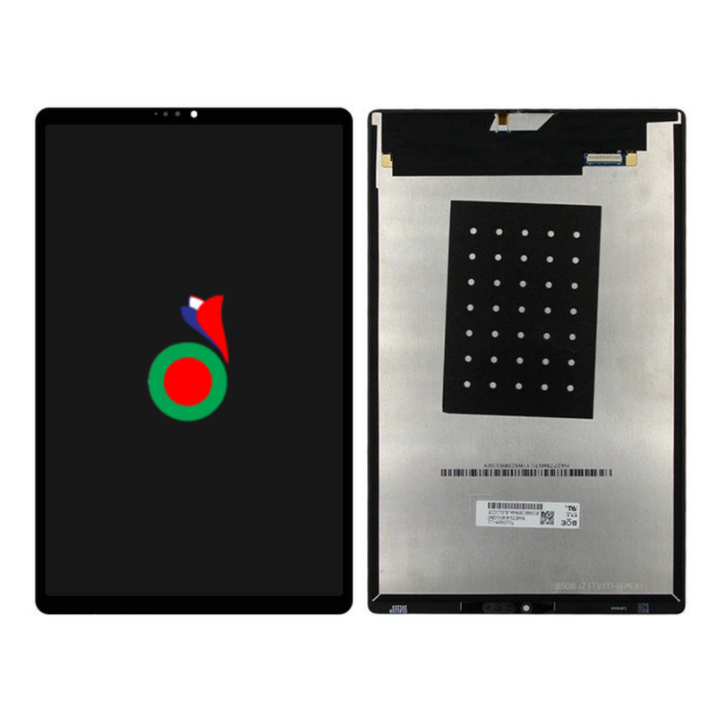 COMPLET ECRAN LENOVO TAB M10 PLUS 3RD | GEN TB125FU | TB128FU