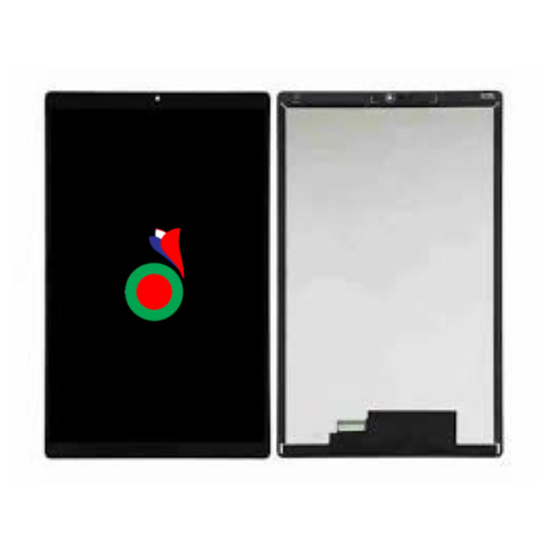 ECRAN LCD  LENOVO TAB X306 M10 HD 2e Gen TB-X306F TB X306X 10,1 INCH