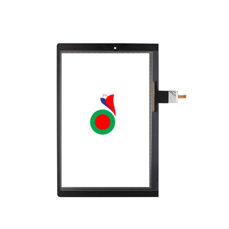 LENOVO Yoga Tab 3 YT3-X50F YT3-X50 T3-X50M TOUCH NOIR