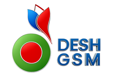 DESH GSM