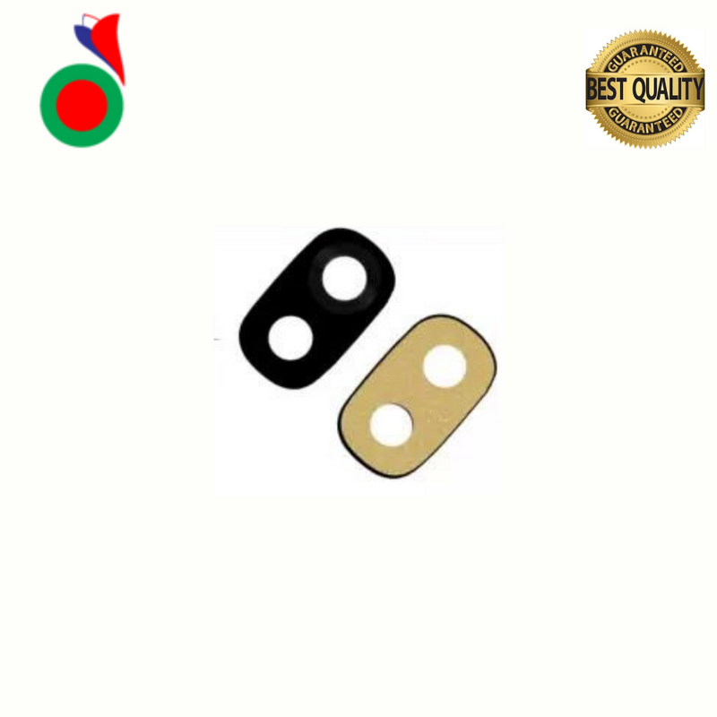 Lentille Camera Samsung galaxy A30 A305F