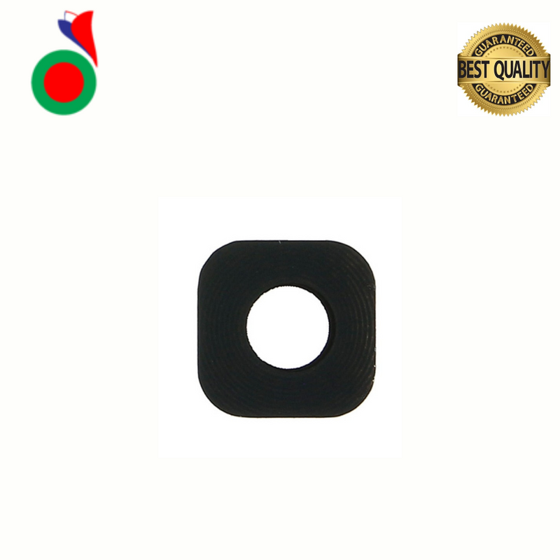 Lentille Camera Lenses Camera Glass For Samsung galaxy A310F
