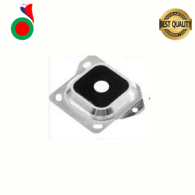 Lentille Camera Lenses Camera Glass For Samsung galaxy A3 A300F
