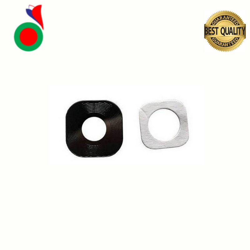 Lentille Camera Samsung A52 4G /5G A528B A525F A526B