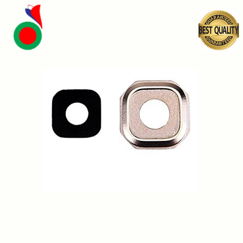 Lentille Camera Lenses Camera Glass For Samsung galaxy A5 A510F