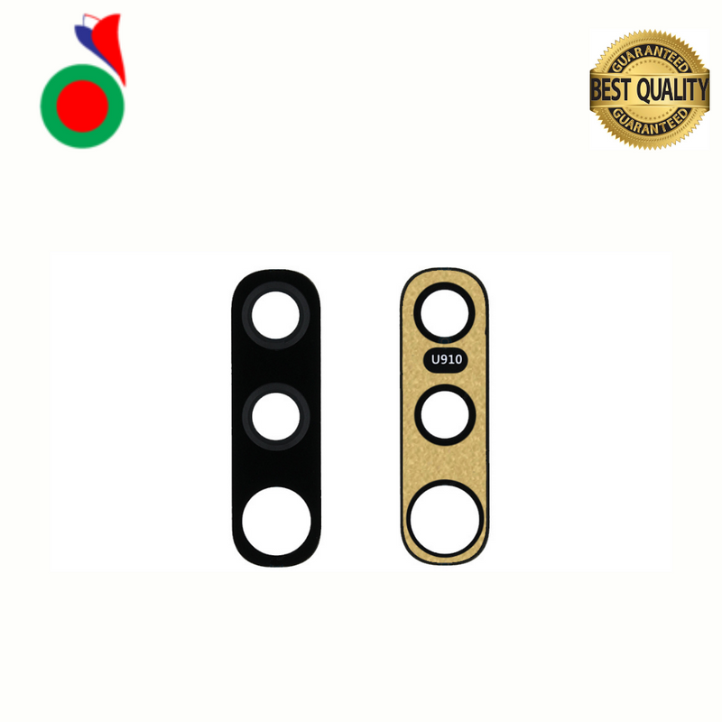 Lentille Camera Samsung galaxy A70 A705