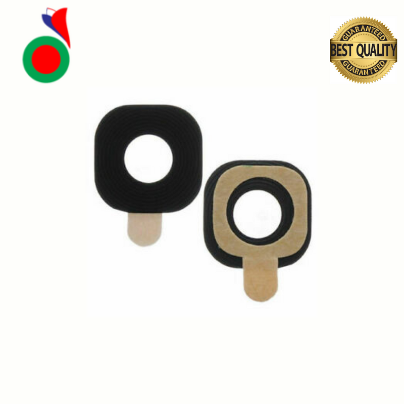 Lentille Camera Lenses Camera Glass For Samsung galaxy a5 A520F