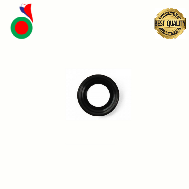 Lentille Camera POUR iPHONE 7G/ IPHONE 8G