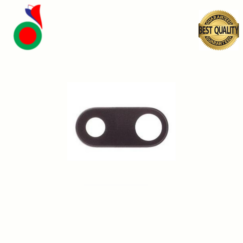 Lentille Camera Lenses Camera Glass For iPHONE 7PLUS/8PLUS