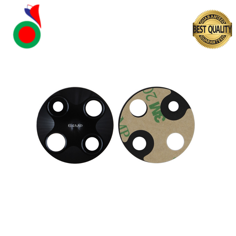 Lentille Camera Lenses Camera Vitre , Camera Glass For Xiaomi F2 Pro