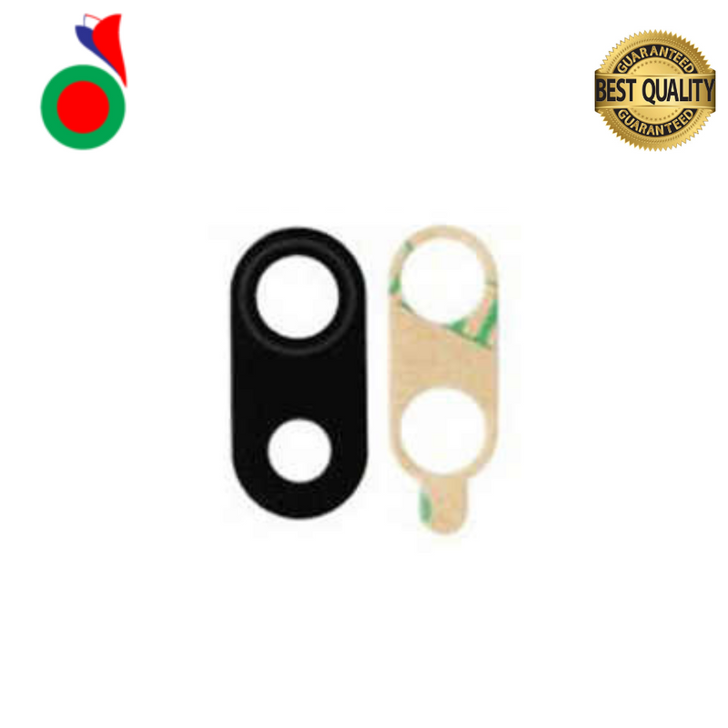 Camera Lentille Redmi 8A | XIAOMI