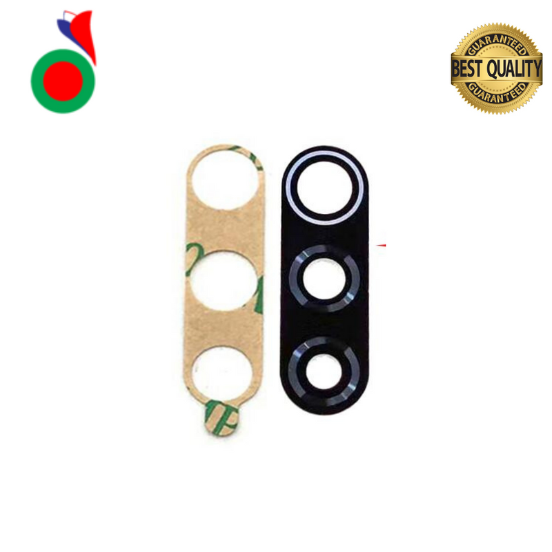 Camera Lentille Redmi 9 | XIAOMI