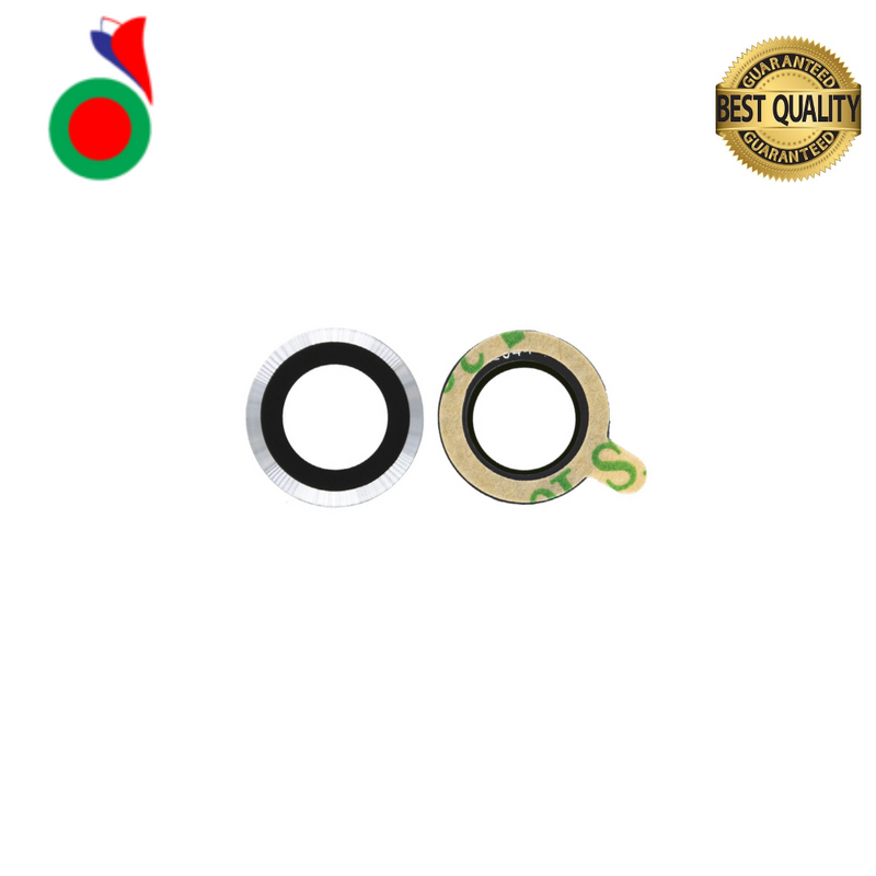 Lentille Camera Lenses Camera Vitre , Camera Glass For Xiaomi Redmi Note 11