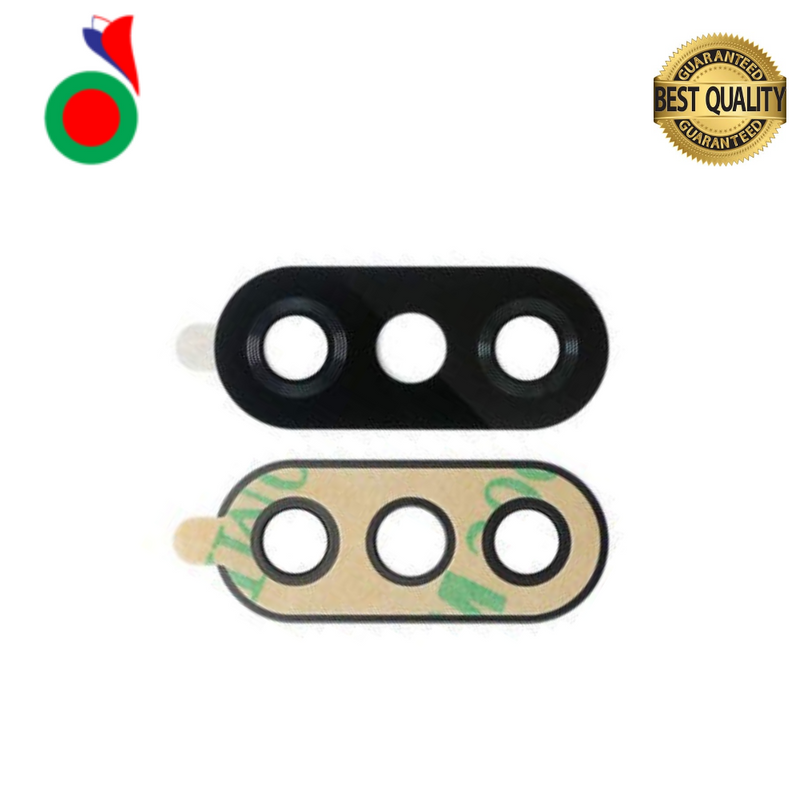 Camera Lentille Redmi 6 Pro | A2 Lite | XIAOMI