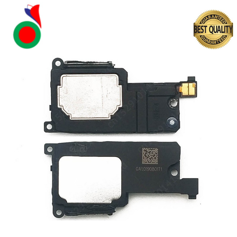 Haut-Parleur Honor 10 Lite - HUAWEI