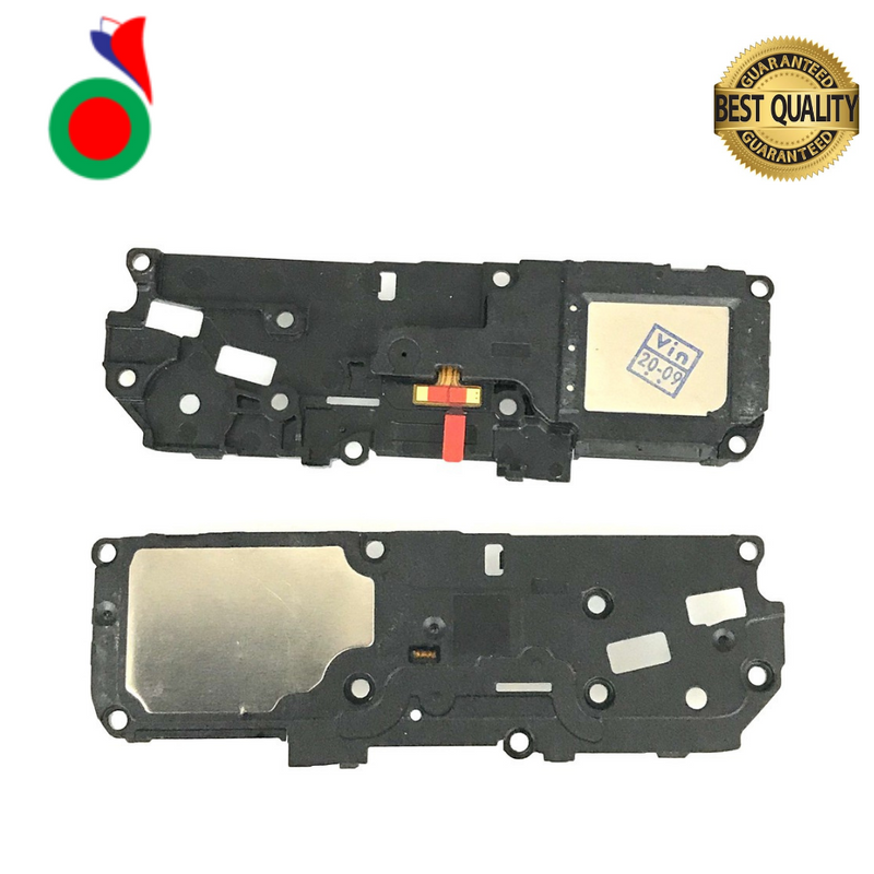 Haut-Parleur Honor 20 Lite - HUAWEI