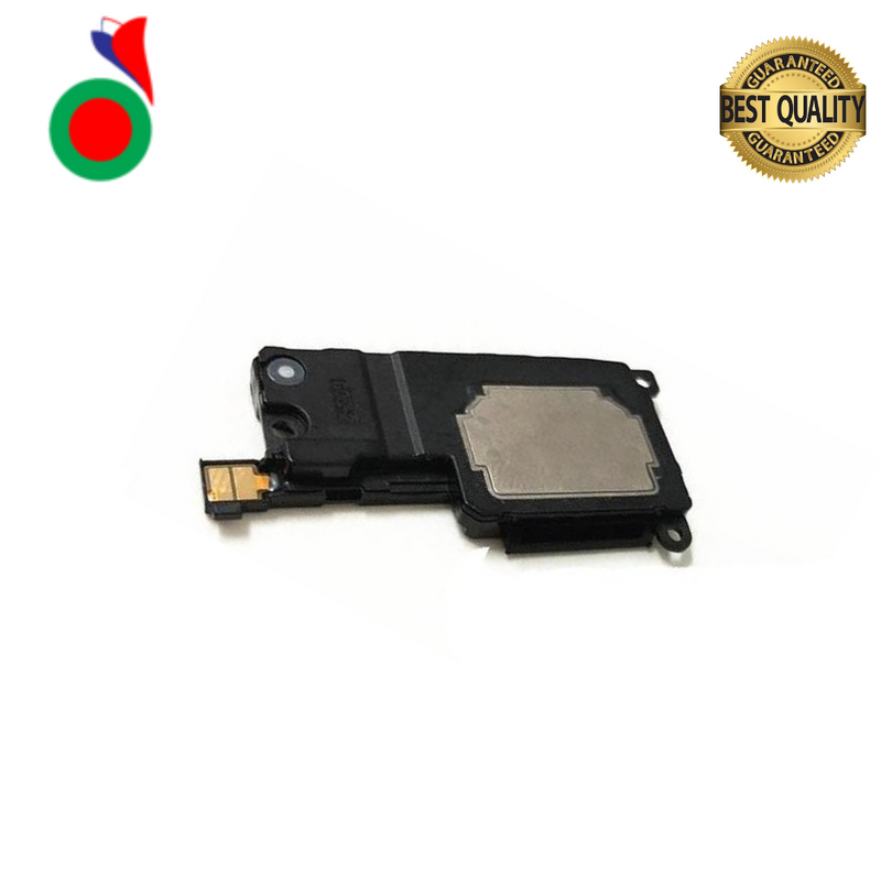 Haut-Parleur Honor 20i - HUAWEI
