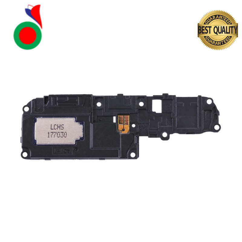 Haut-Parleur Honor 9 Lite - HUAWEI