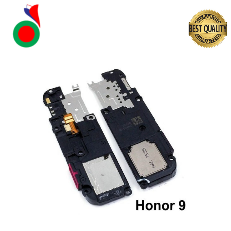 Haut-Parleur Honor 9 - HUAWEI