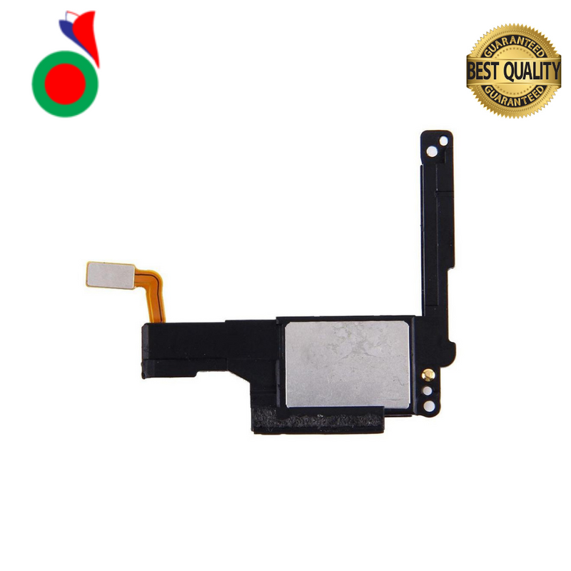Haut-Parleur Mate 8 - HUAWEI