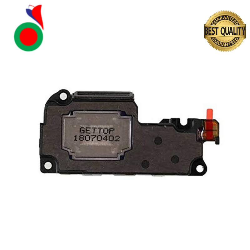 Haut-Parleur Mate Y9 2019 - HUAWEI