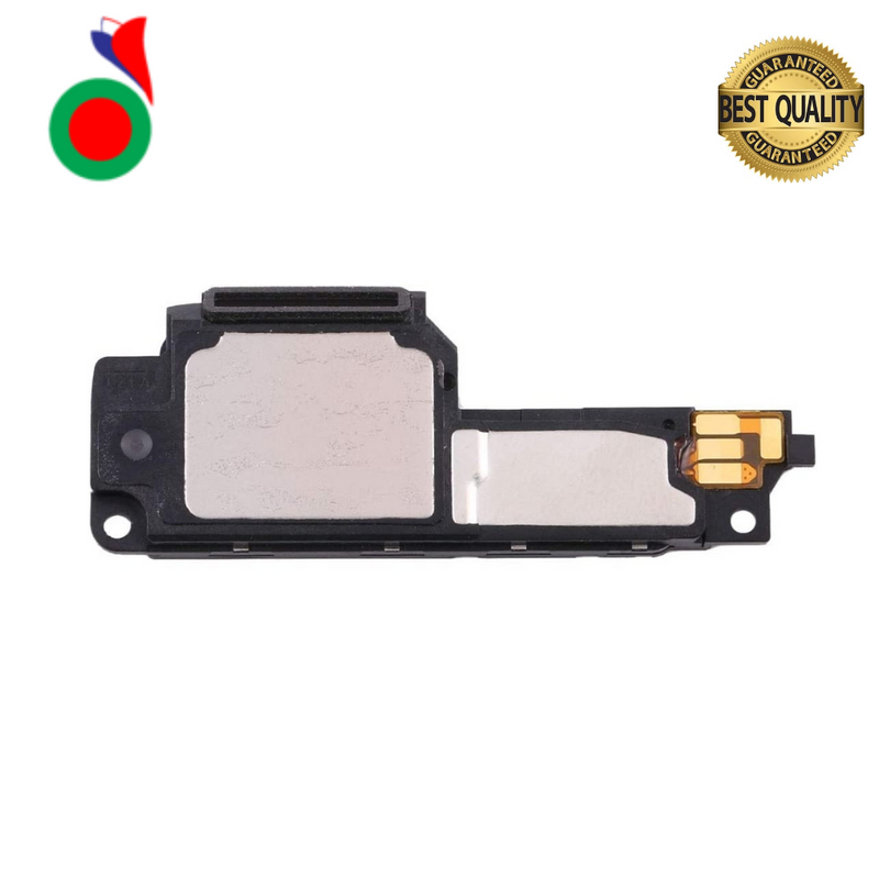 Haut-Parleur Nova 5T - HUAWEI