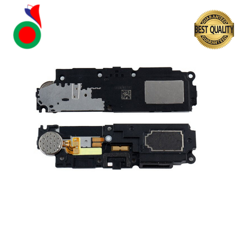 Haut-Parleur P10 Lite - HUAWEI