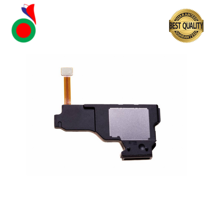 Haut-Parleur P10 - HUAWEI