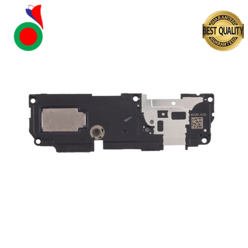 Haut-Parleur P20 Lite - HUAWEI