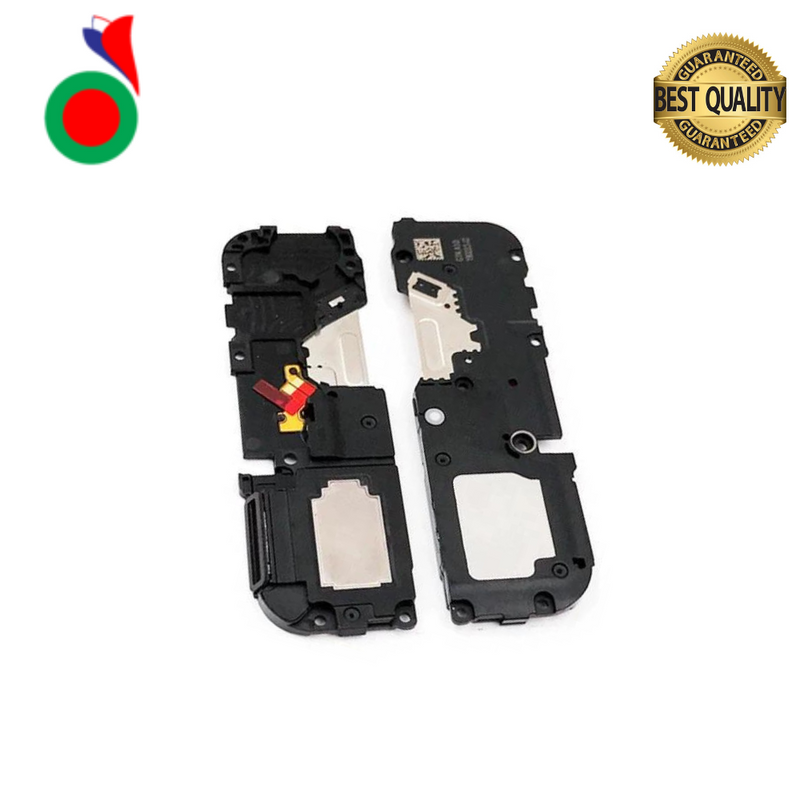 Haut-Parleur P30 Lite - HUAWEI