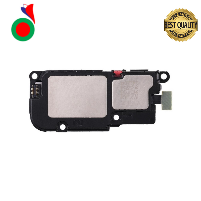 Haut-Parleur P30 - HUAWEI