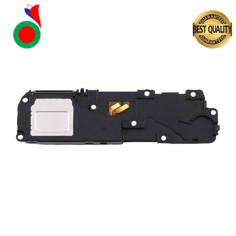 Haut-Parleur P40 Lite 5G - HUAWEI