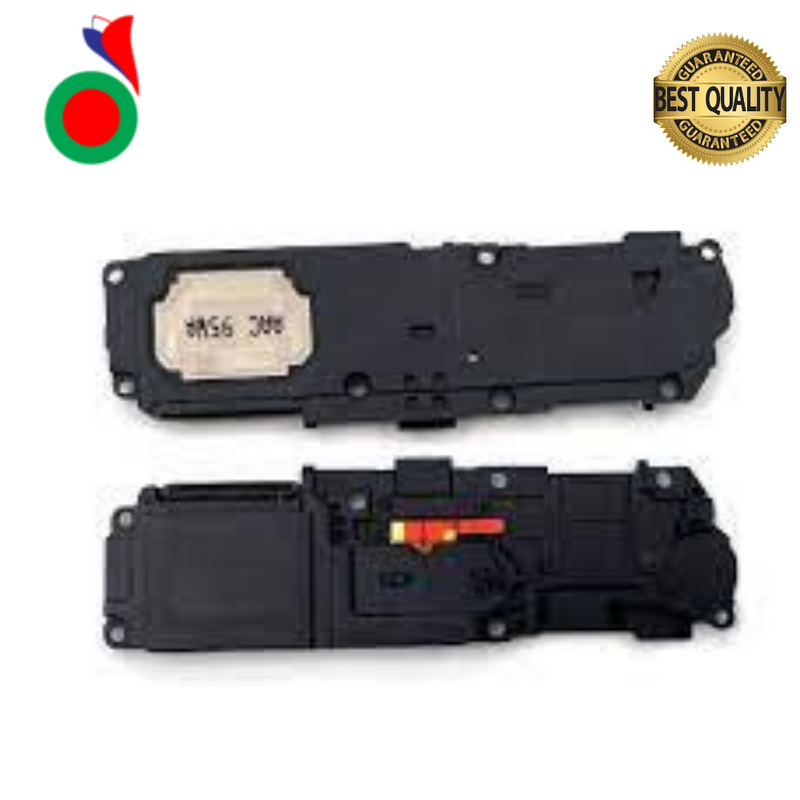 Haut-Parleur P40 Lite E - HUAWEI